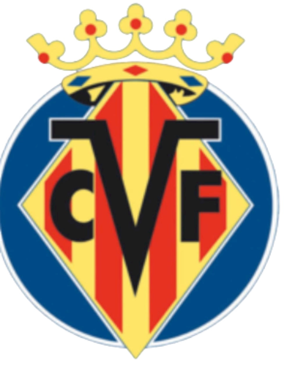 Villareal
