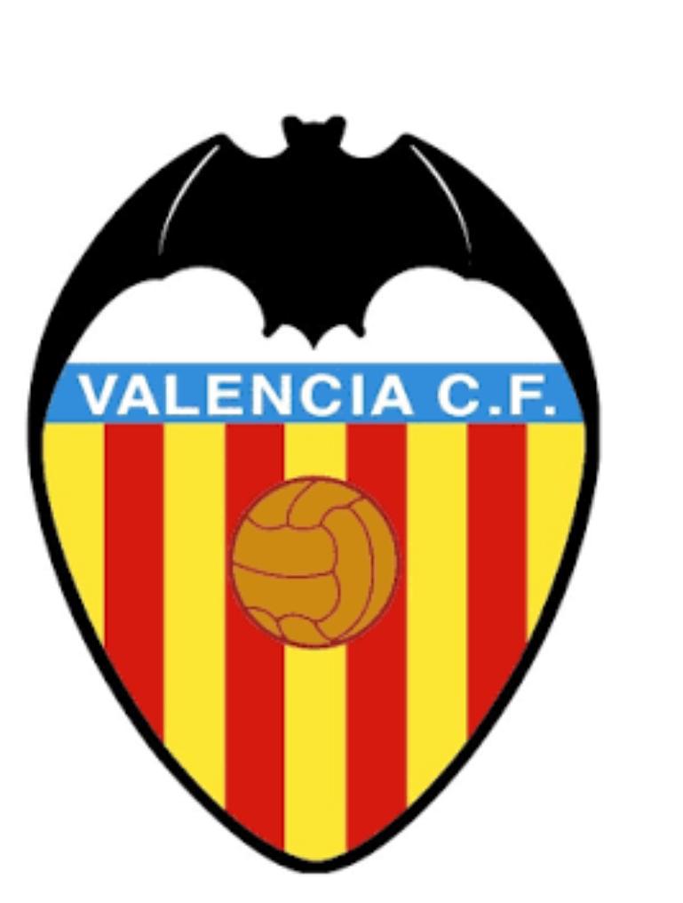 Valencia