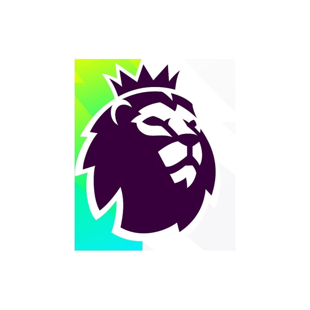 Premier League