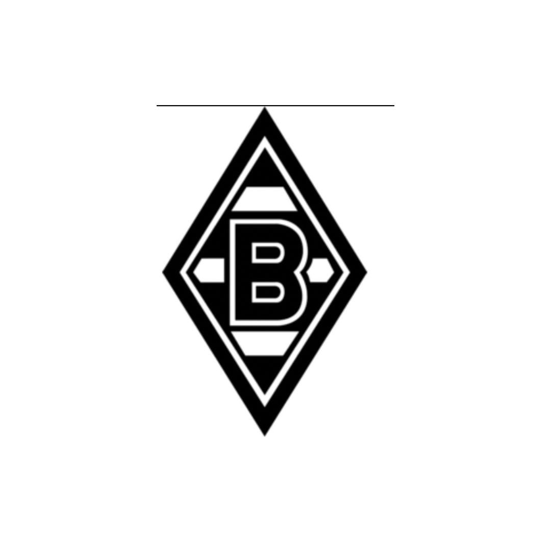Borussia Mönchengladbach