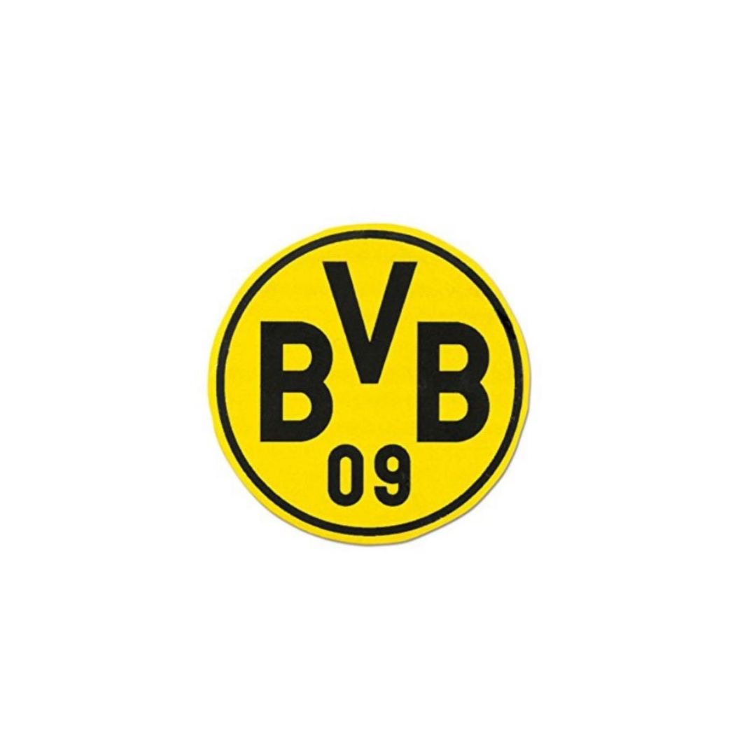 Borussia Dortumund