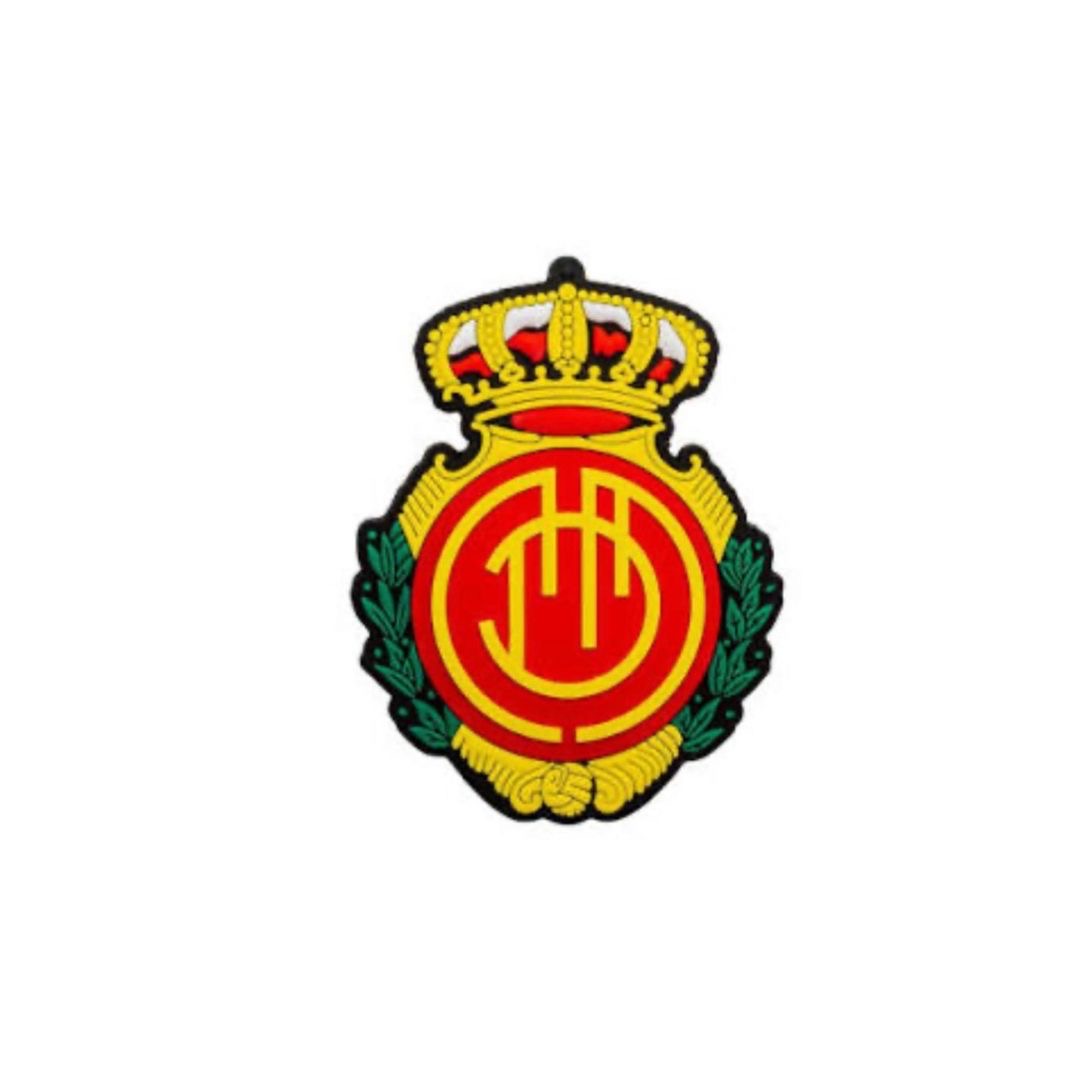 Mallorca