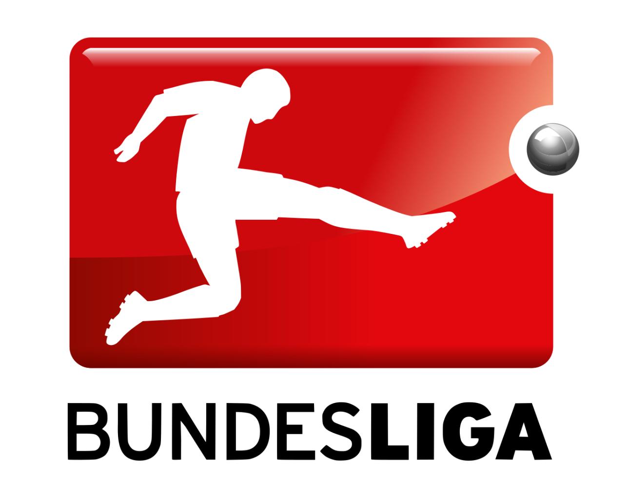 Bundesliga