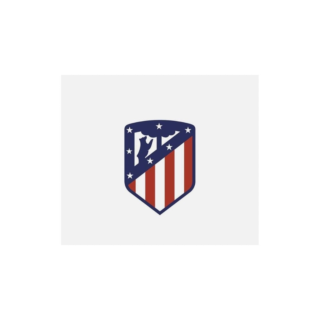 Atletico Madrid