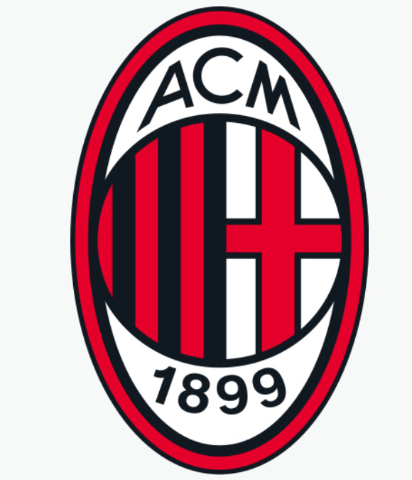 AC Milan