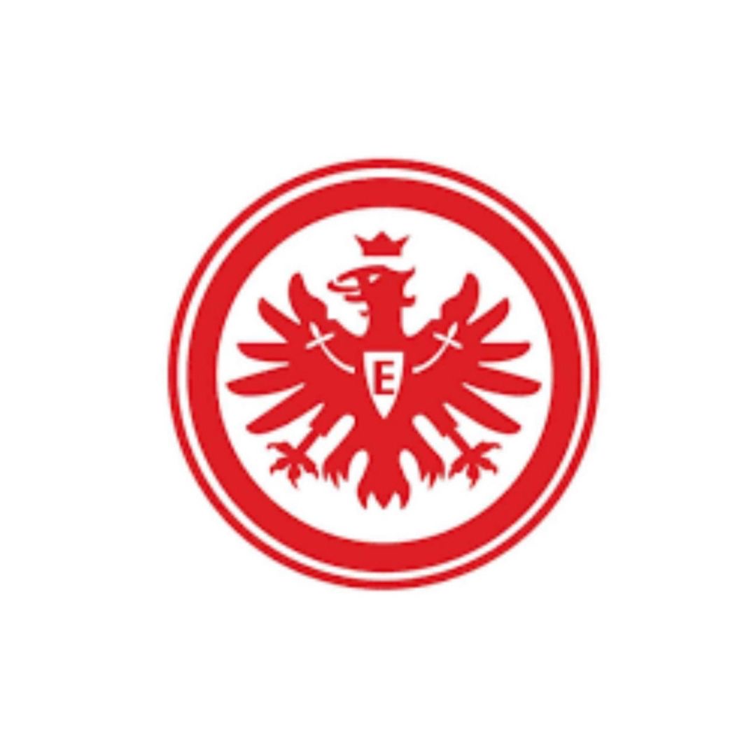 Eintracht Francoforte
