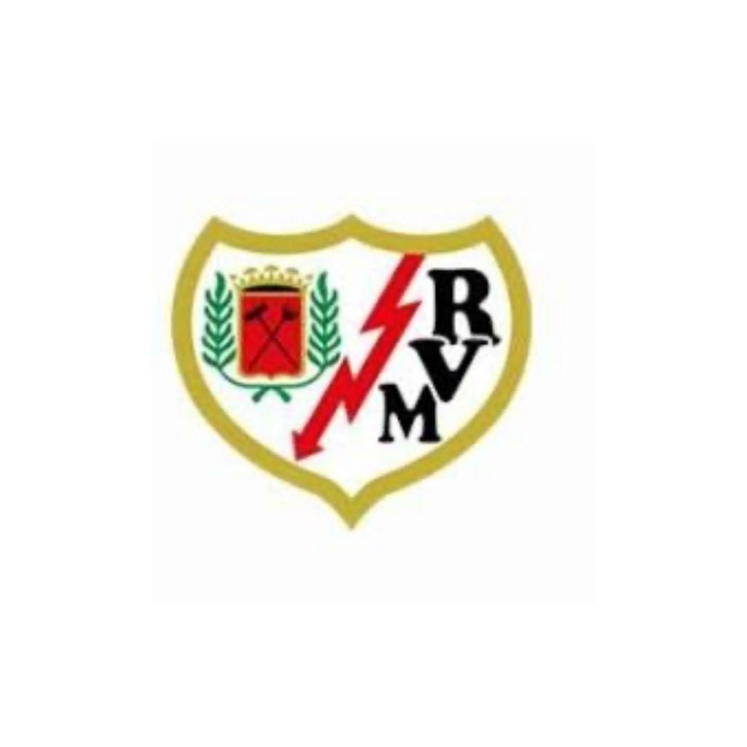 Rayo Vallecano
