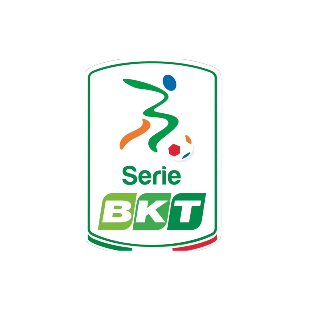 Serie B