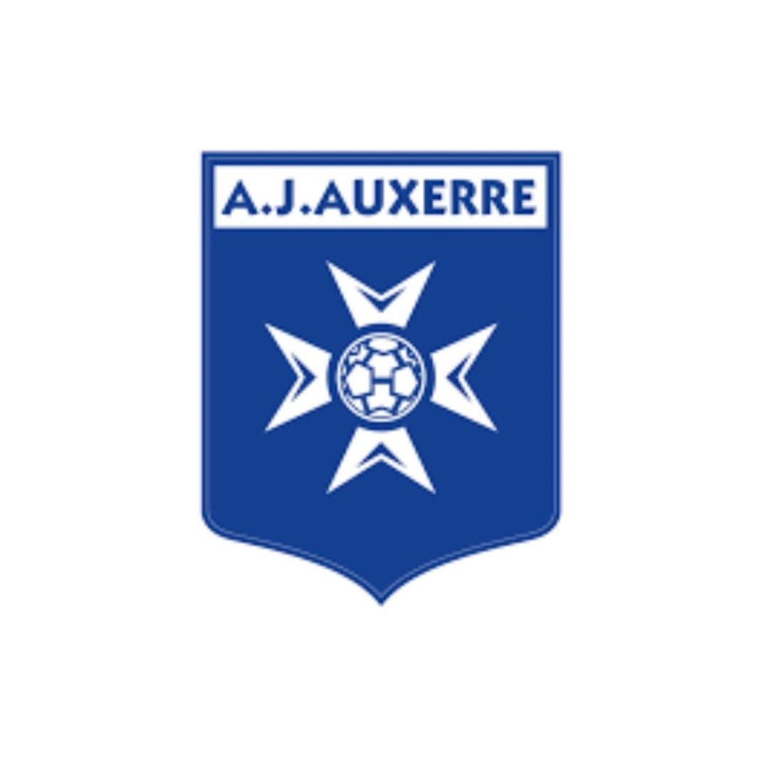 Auxerre