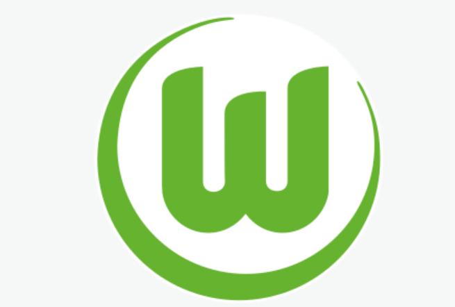 VfL Wolfsburg