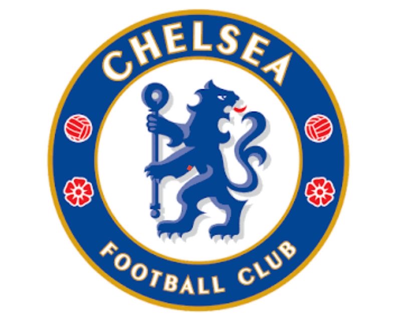 Chelsea