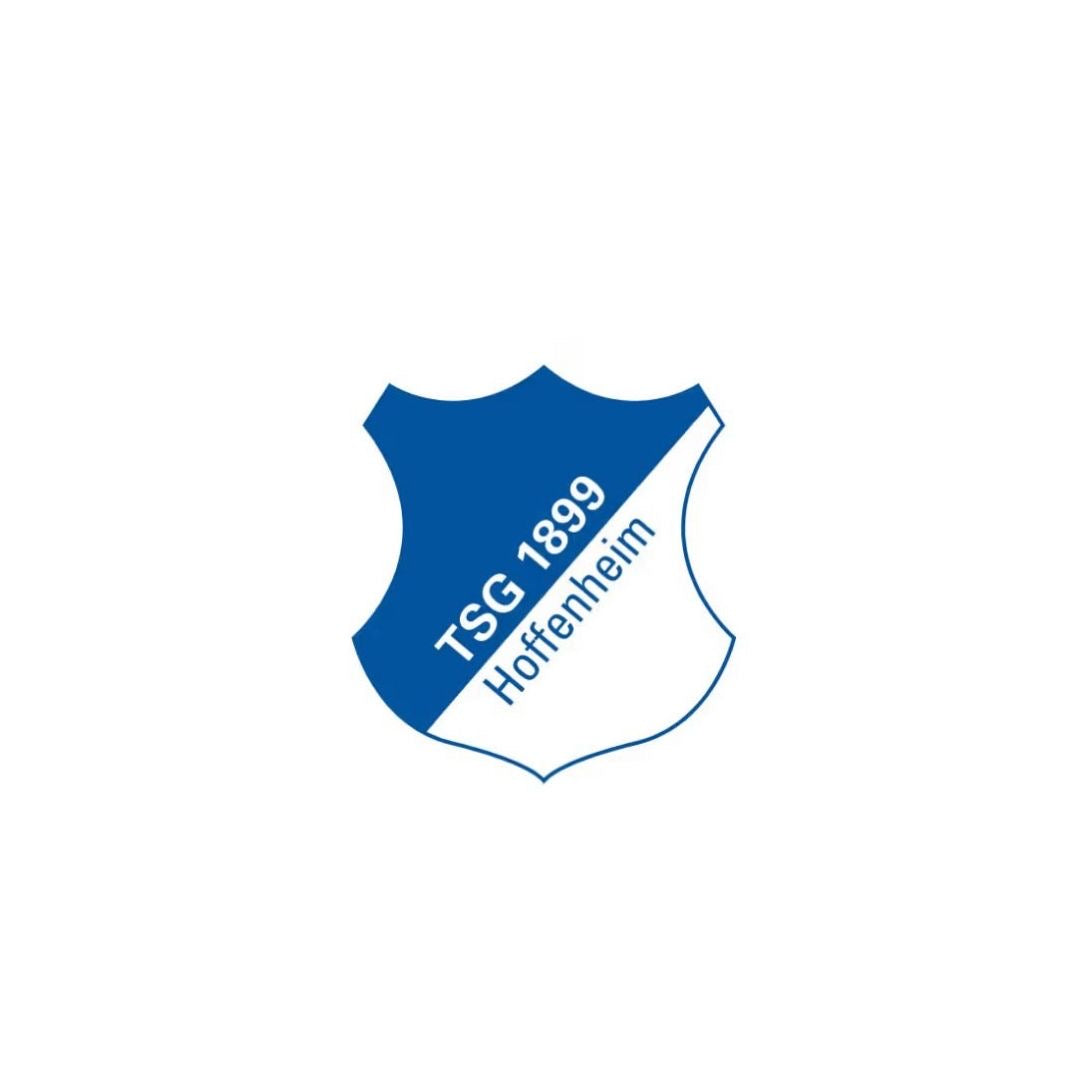 Hoffenheim