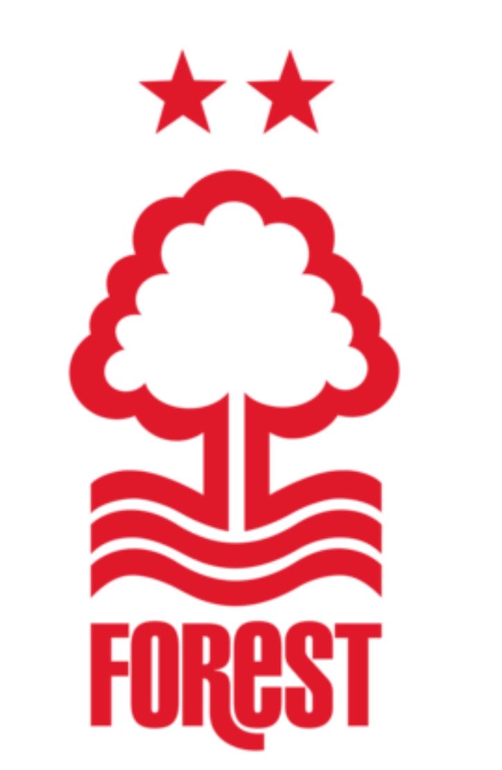 Nottingham Forest