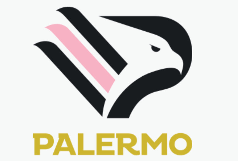 Palermo