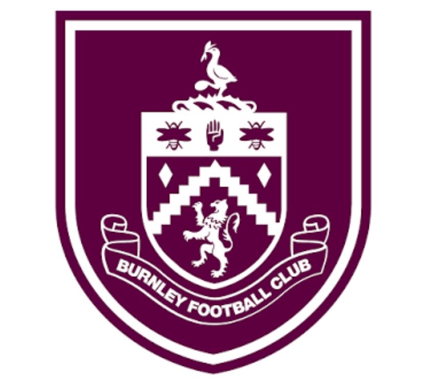 Burnley