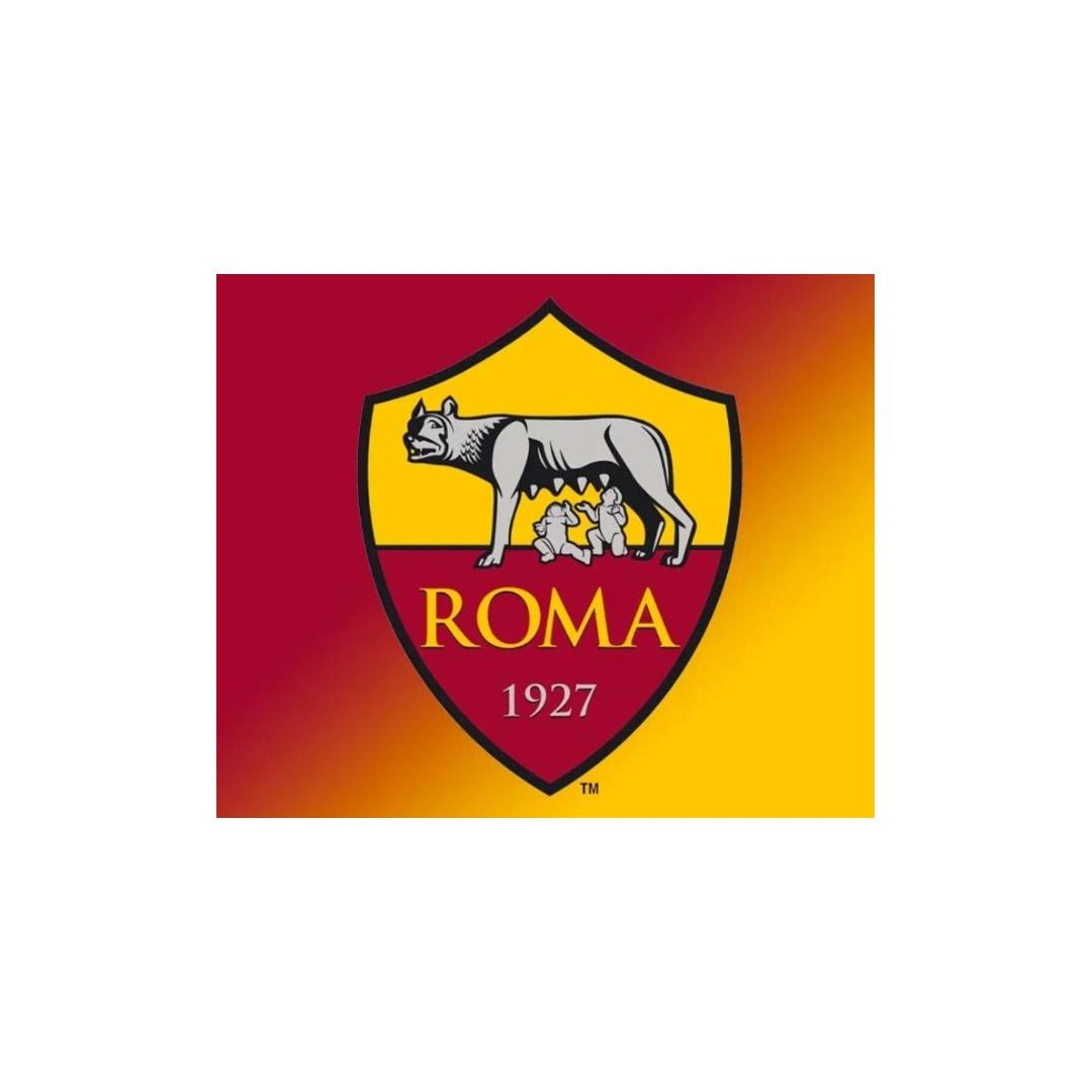 AS Roma