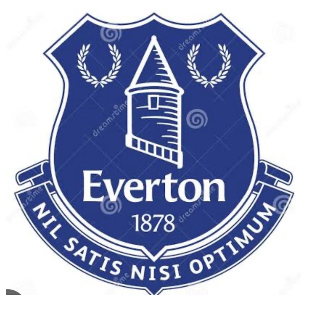 Everton