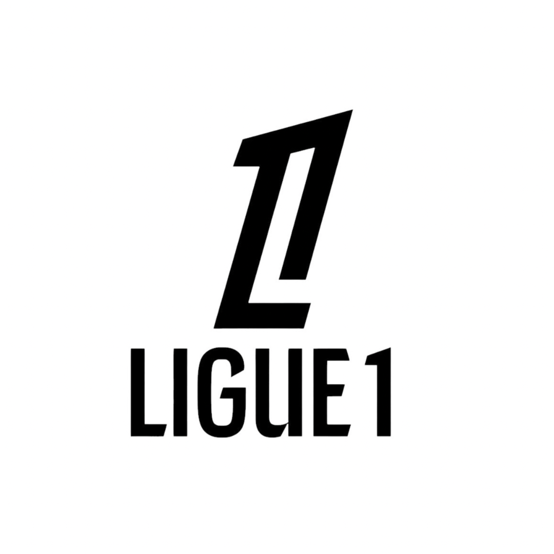 Ligue 1