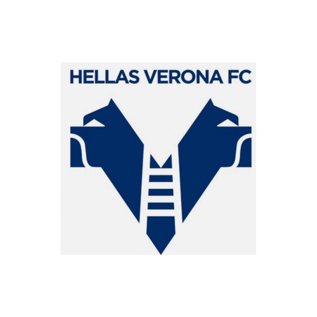 Hellas Verona