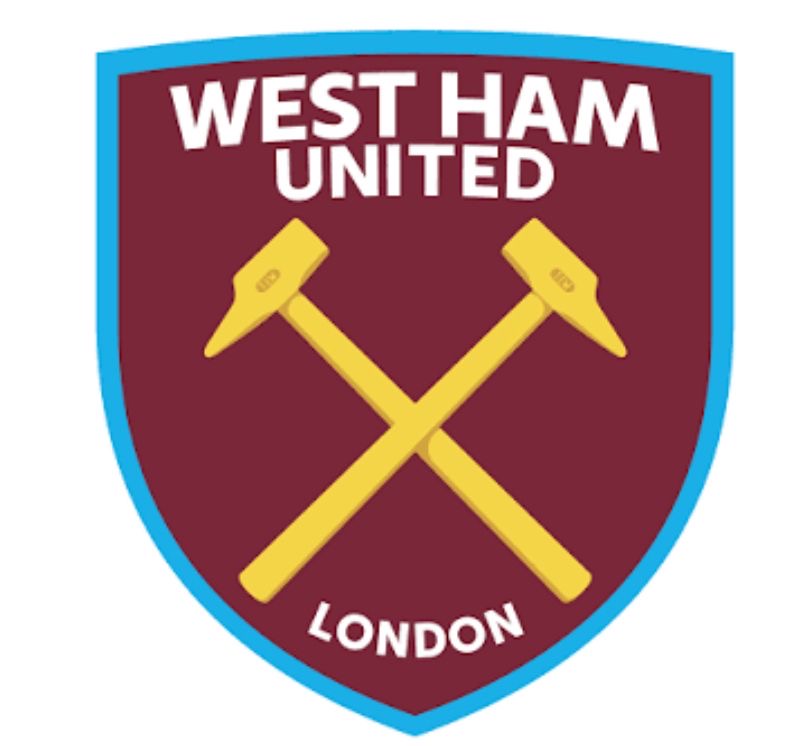 West ham