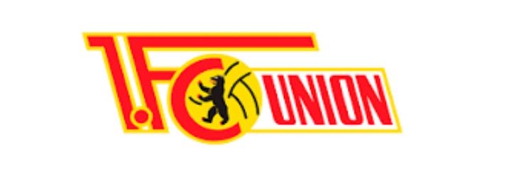 Union Berlino