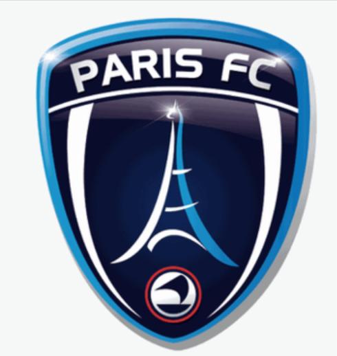 Paris FC
