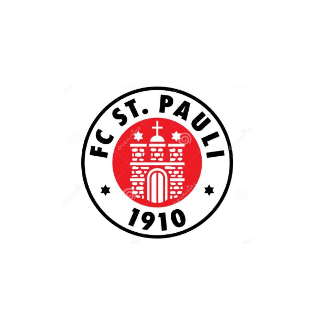 FC St. Pauli