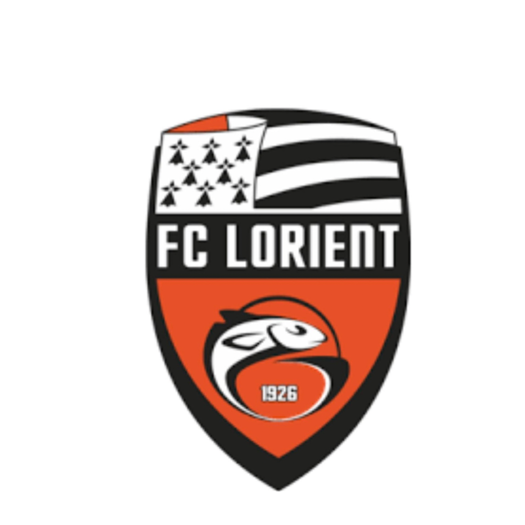 FC Lorient