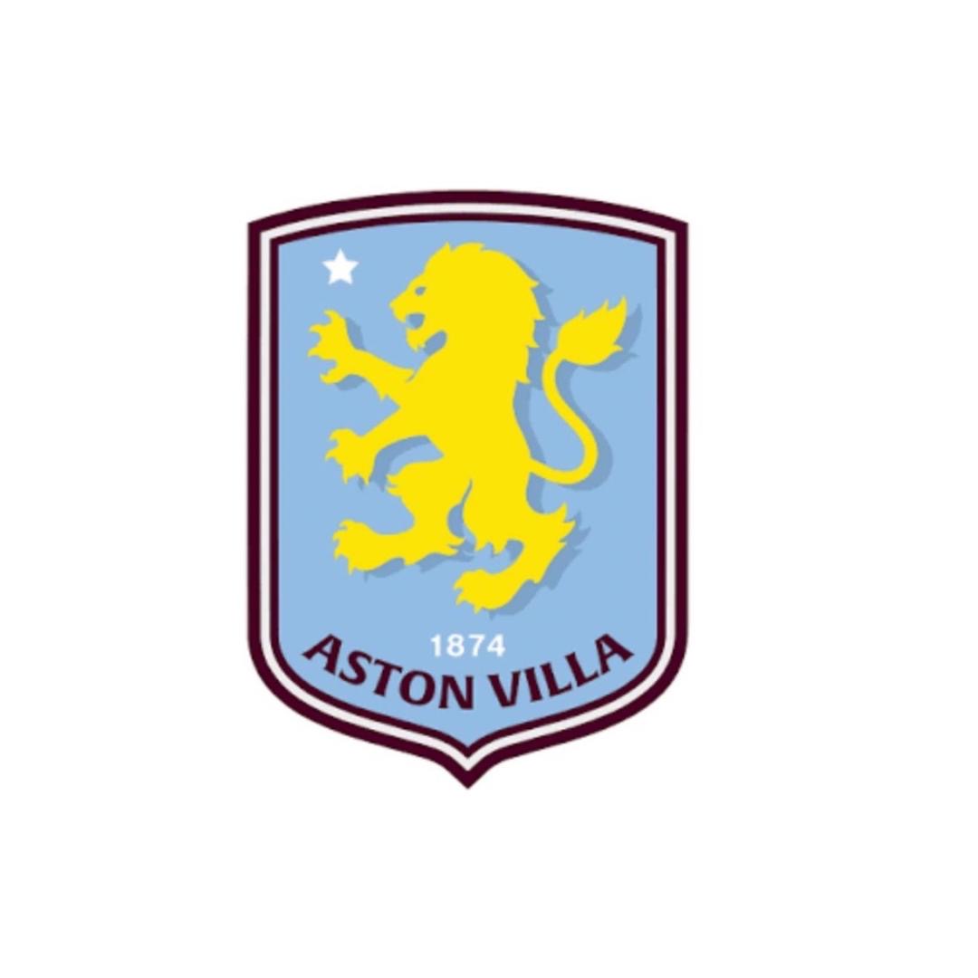 Aston Villa