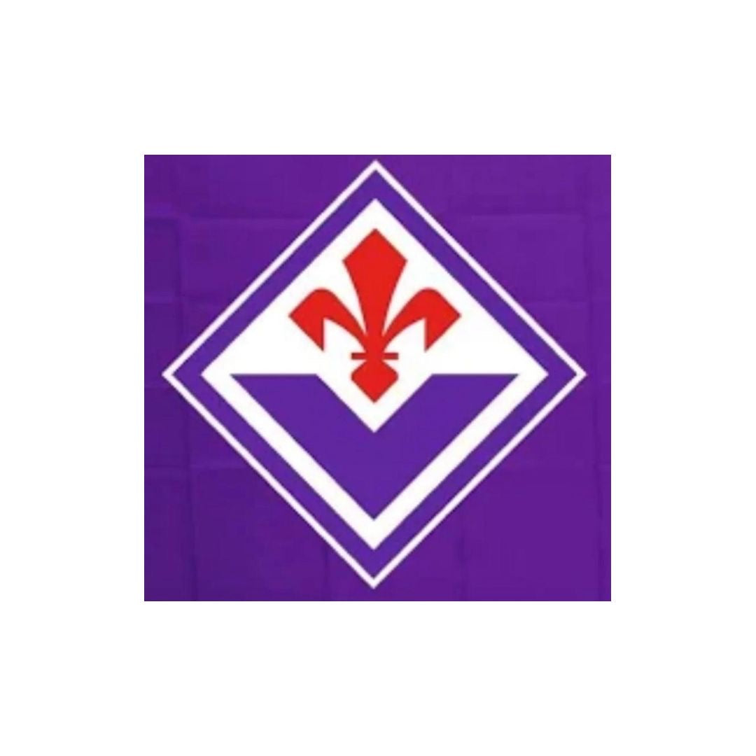 Fiorentina