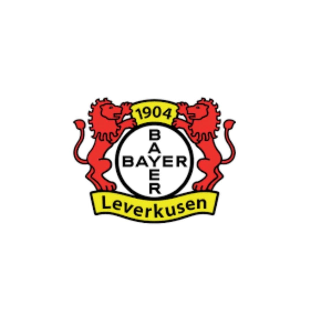 Bayer Leverkusen