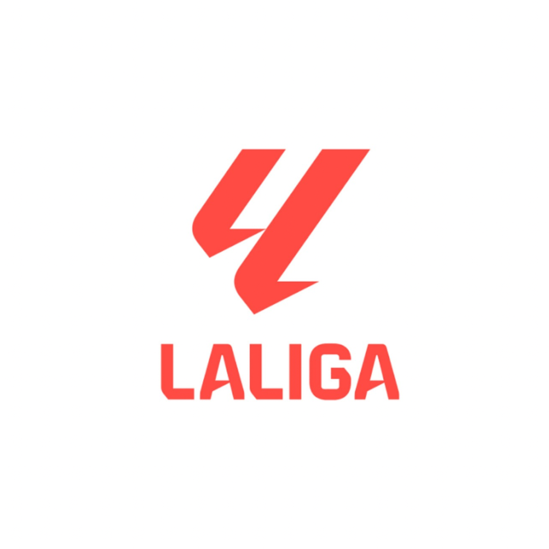 LaLiga
