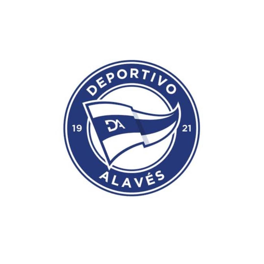 Alavés