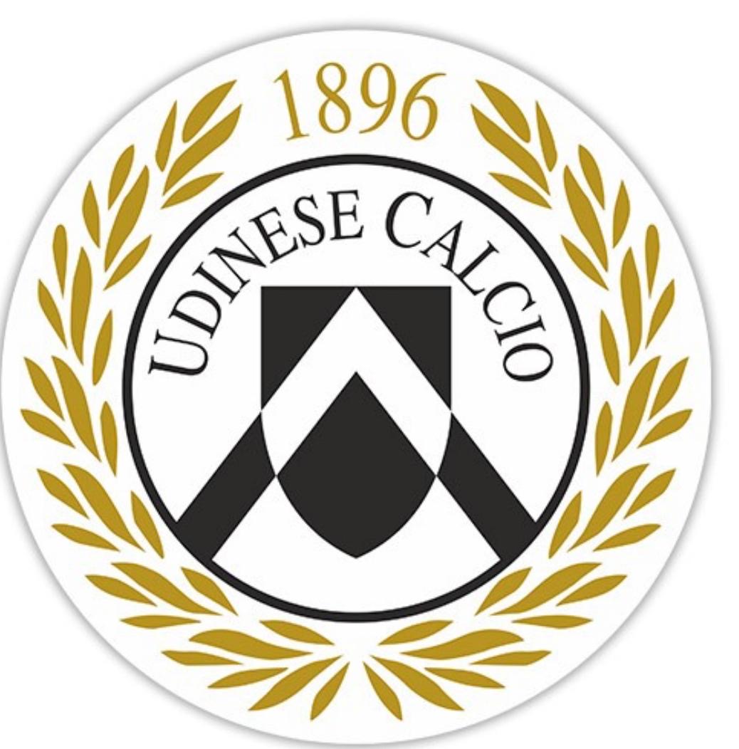 Udinese