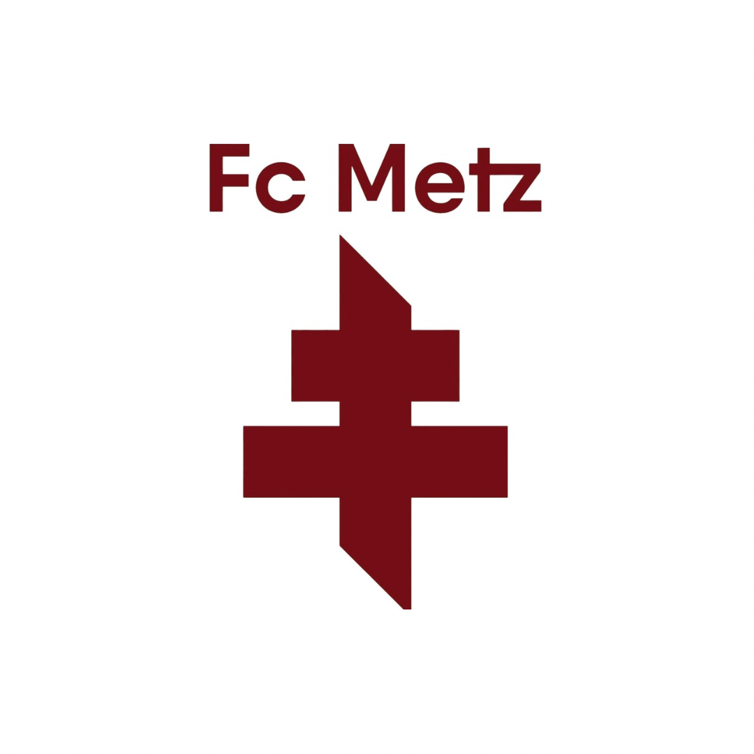FC metz