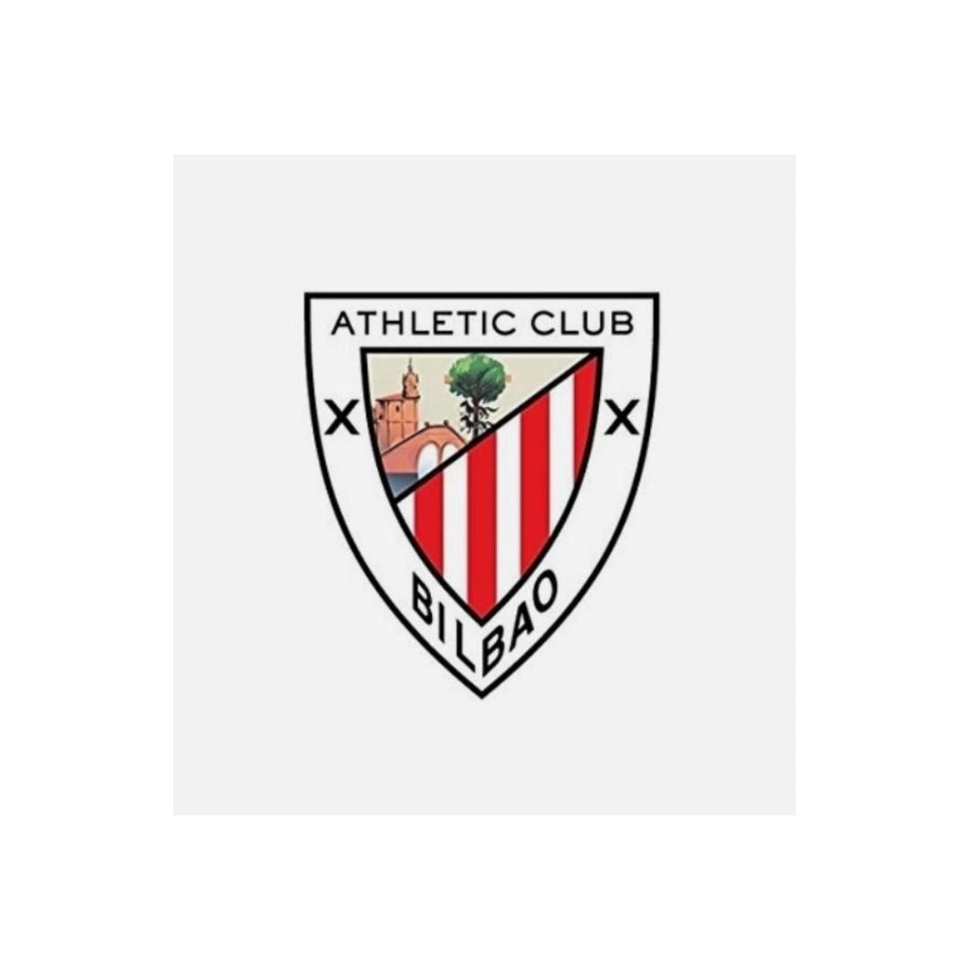 Athletic Club
