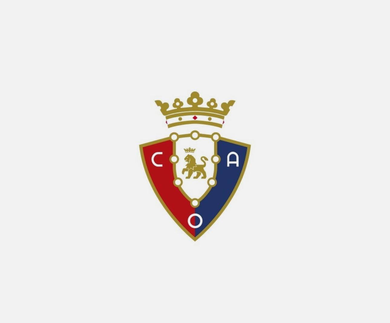 Osasuna
