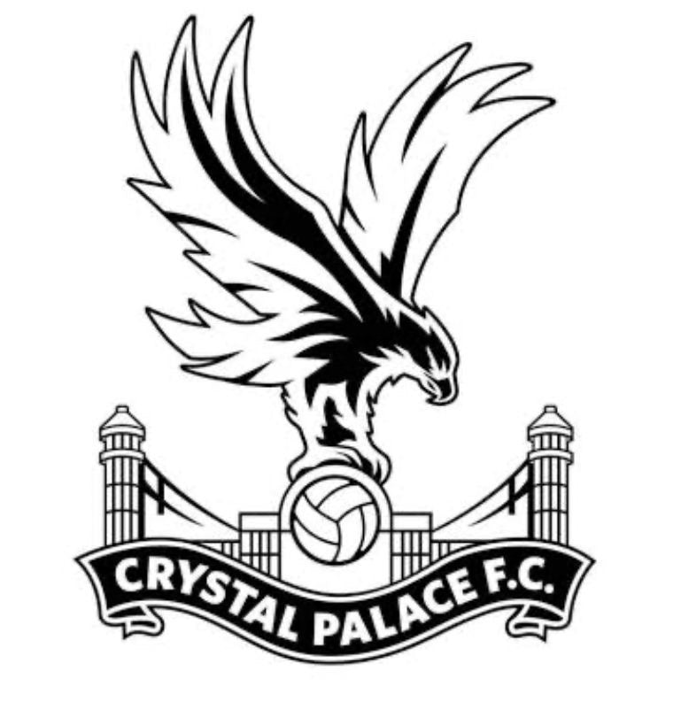 Crystal Palace