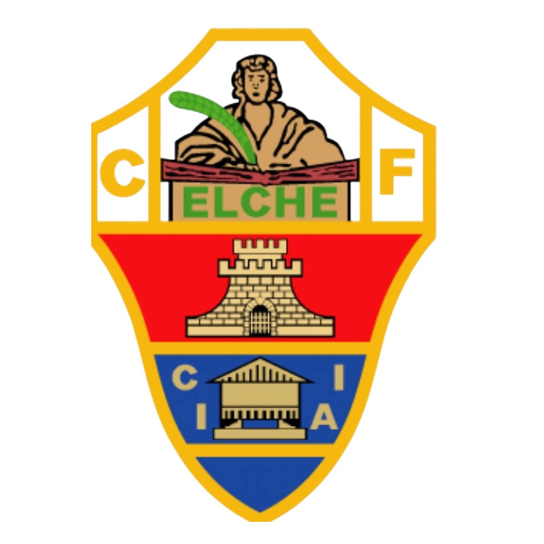 Elche
