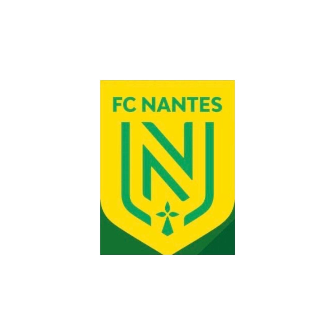 FC Nantes