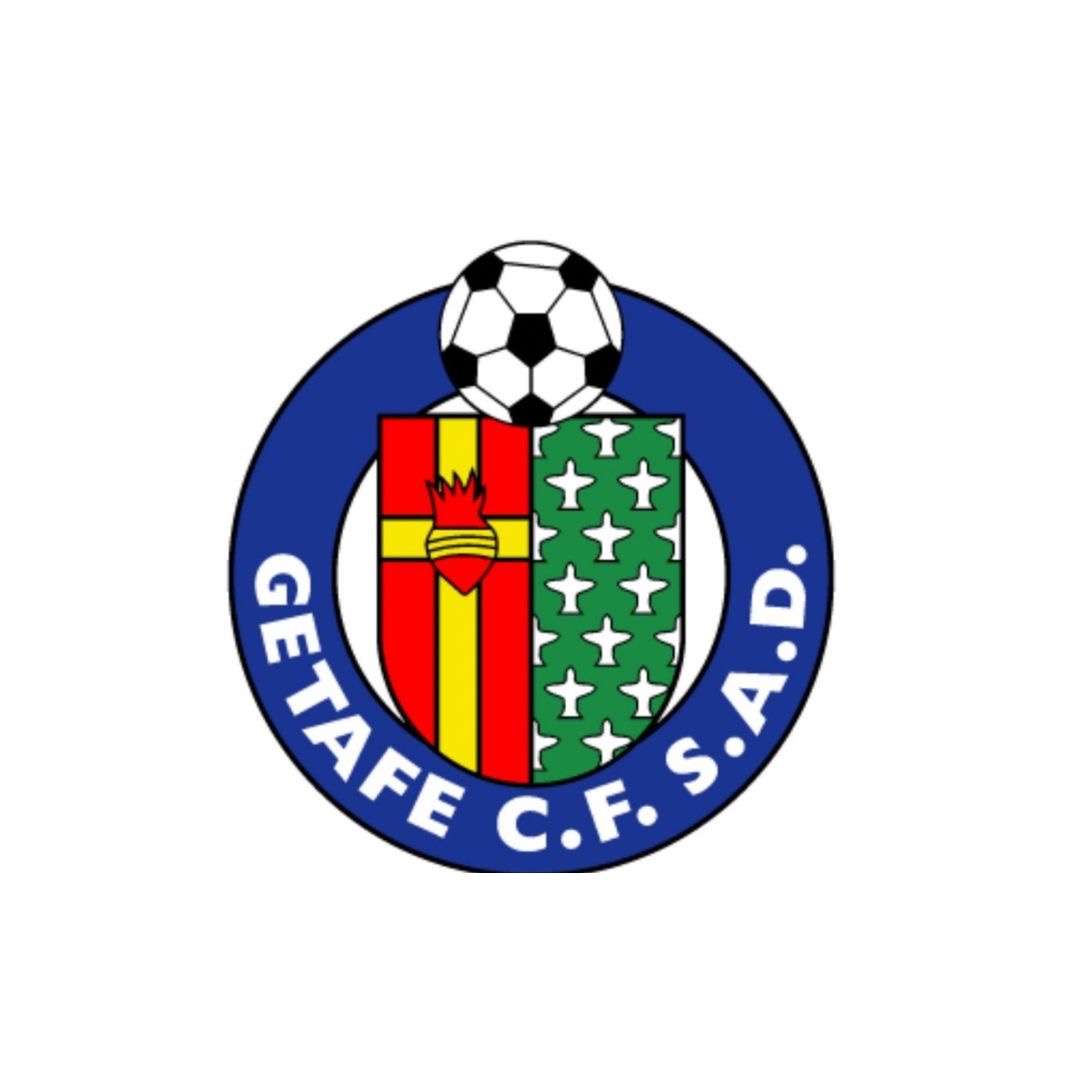 Getafe