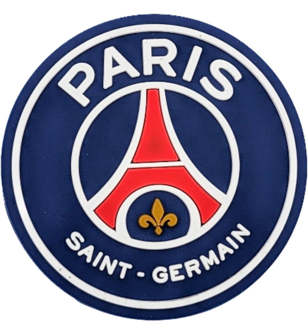 Paris saint-germain