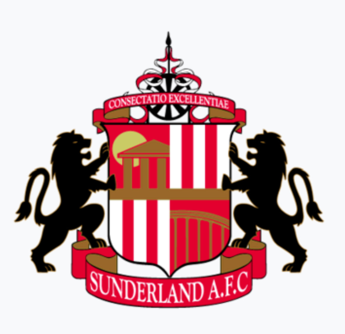 Sunderland