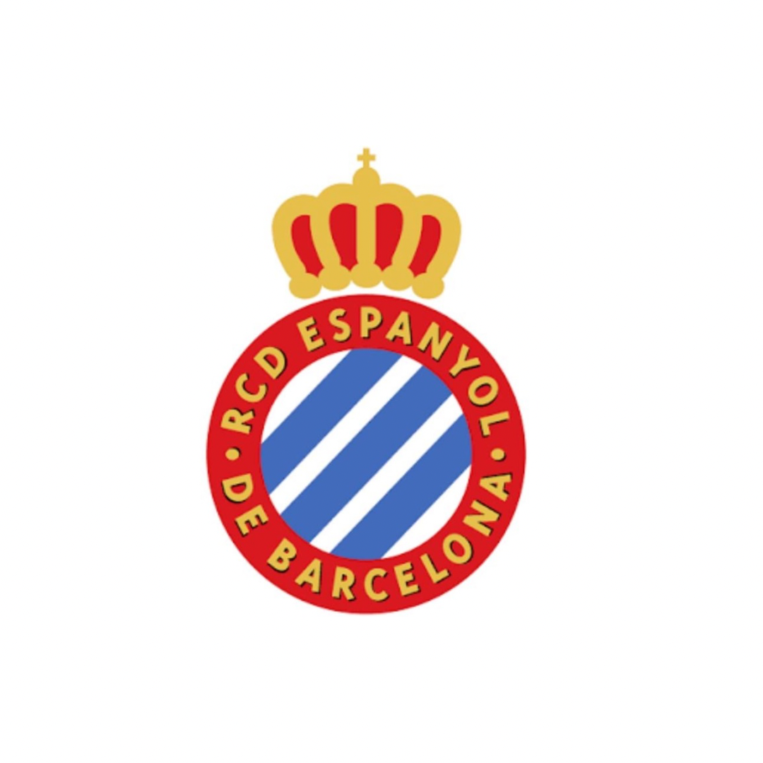 Espanyol