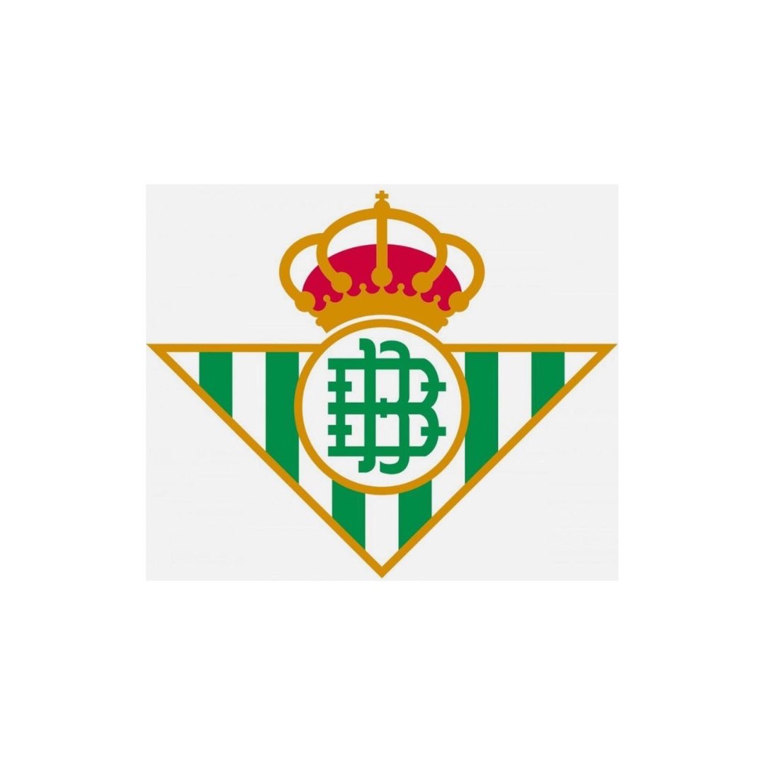 Real Betis