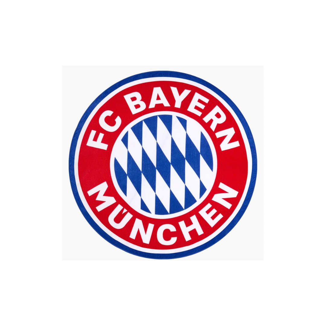 FC Bayern Monaco