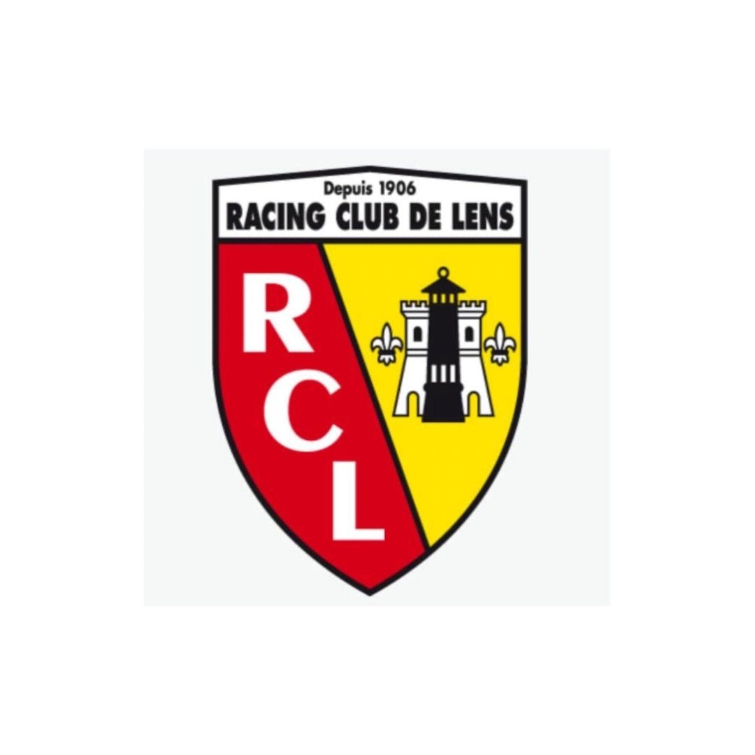 Racing club de Lens