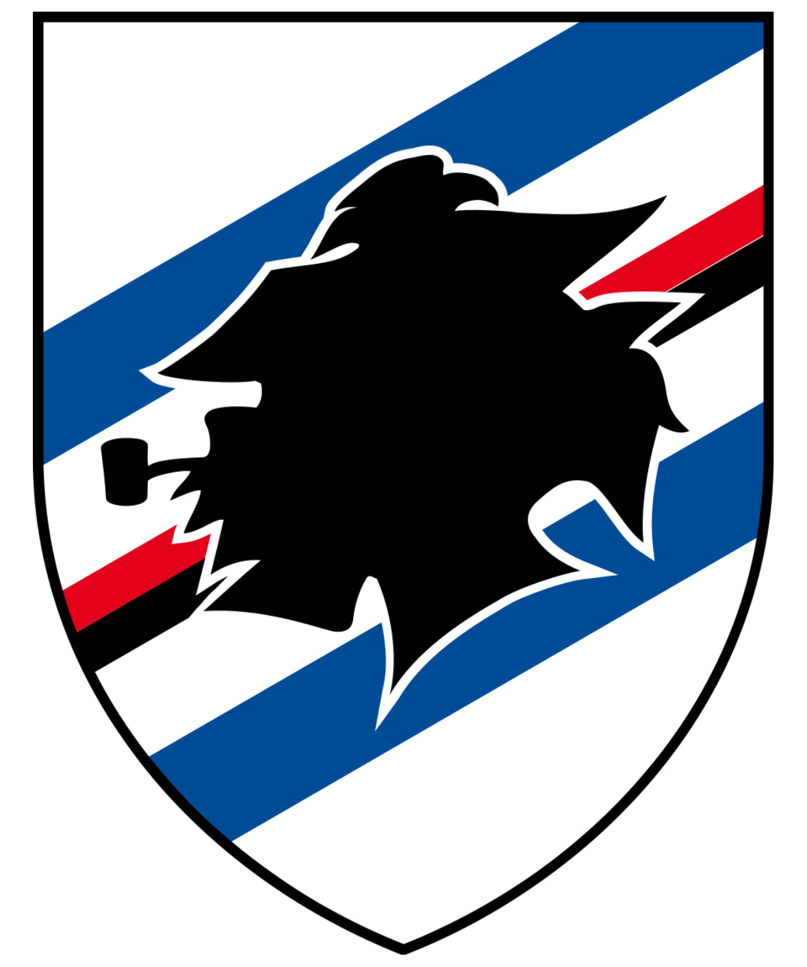 Sampdoria