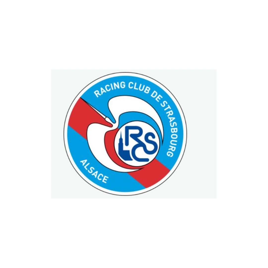 Racing Club de Strasbourg Alsace