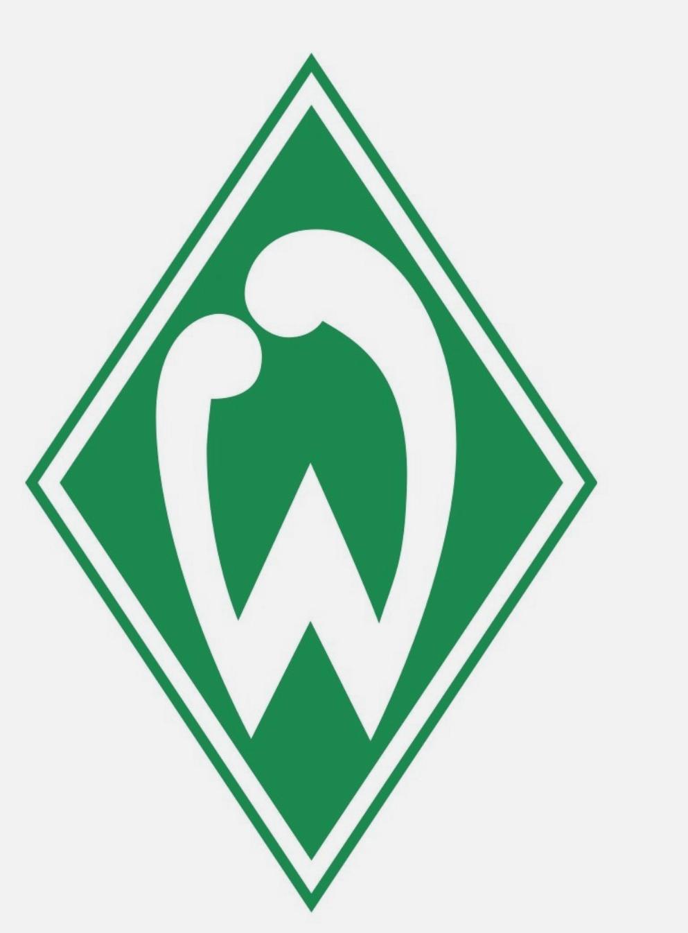 Werder Brema